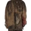 Freddy vs. Jason Jason Voorhees Costume