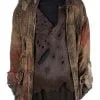Freddy vs. Jason Jason Voorhees Costume