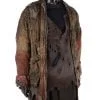 Freddy vs. Jason Jason Voorhees Costume
