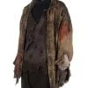 Freddy vs. Jason Jason Voorhees Costume