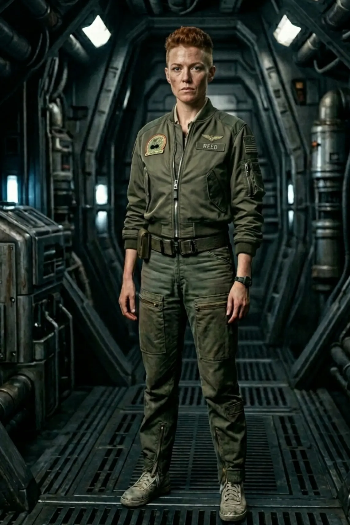 sci-fi-collections
